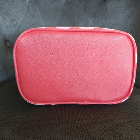 Dabney Lee LIPS💋 Cosmetic💄 Case - NWT - Picture 4 of 9